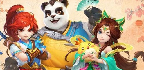 神武4手游上古妖王挑战怎么玩_神武4手游上古妖王挑战玩法攻略 神武4手游上古妖王挑战怎么玩_神武4手游上古妖王挑战玩法攻略