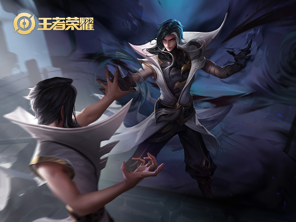 王者荣耀王者模拟战司马懿技能是什么_王者荣耀王者模拟战司马懿技能属性详解 王者荣耀王者模拟战司马懿技能是什么_王者荣耀王者模拟战司马懿技能属性详解