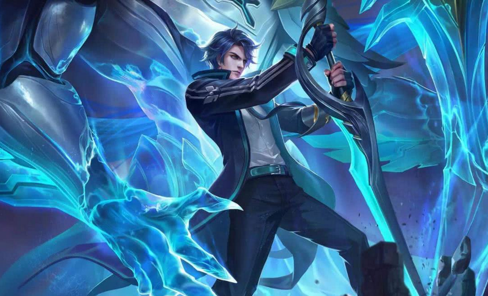 王者荣耀战队星元投票规则介绍