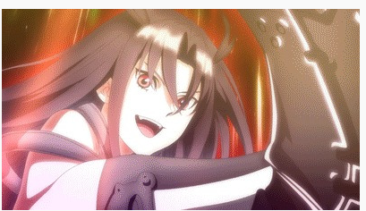 少女前线融合势力刽子手怎么样_少女前线融合势力刽子手一览 少女前线融合势力刽子手怎么样_少女前线融合势力刽子手一览