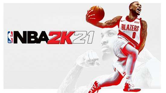 NBA2K21怎么投篮更准_投篮技巧介绍 NBA2K21怎么投篮更准_投篮技巧介绍