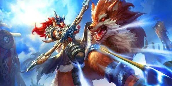 王者荣耀王者快跑年兽怎么躲_王者荣耀王者快跑躲年兽方法 王者荣耀王者快跑年兽怎么躲_王者荣耀王者快跑躲年兽方法