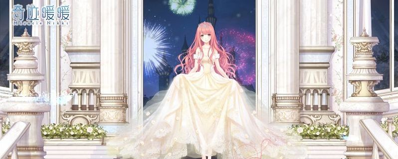 奇迹暖暖春天在哪里高分怎么搭配_奇迹暖暖春天在哪里竞技场高分搭配攻略 奇迹暖暖春天在哪里高分怎么搭配_奇迹暖暖春天在哪里竞技场高分搭配攻略