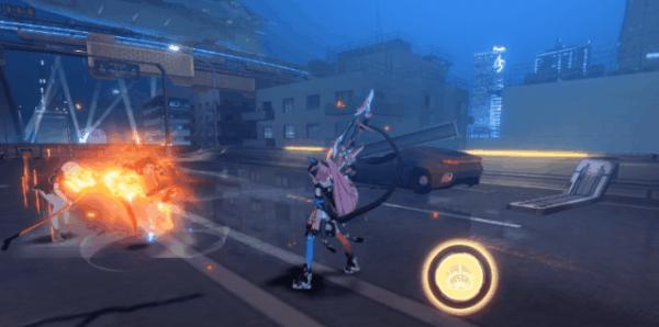 崩坏3特斯拉Zero队伍搭配攻略 崩坏3特斯拉Zero队伍搭配攻略