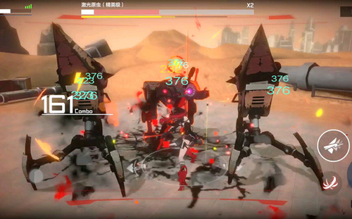 战双帕弥什80级意识副本怎么过_战双帕弥什80级意识副本通关攻略 战双帕弥什80级意识副本怎么过_战双帕弥什80级意识副本通关攻略