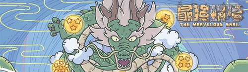 最强蜗牛埃罗金字塔升级攻略 最强蜗牛埃罗金字塔升级攻略