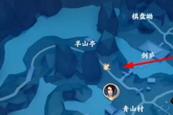 不良人3鬼祟小二在哪里