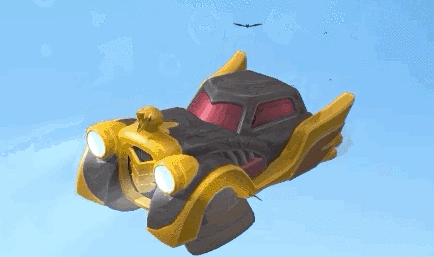 香肠派对9月有什么新皮肤_9月新皮肤一览 香肠派对9月有什么新皮肤_9月新皮肤一览