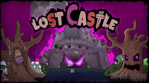 失落城堡无敌号boss怎么打_失落城堡boss无敌号打法技巧