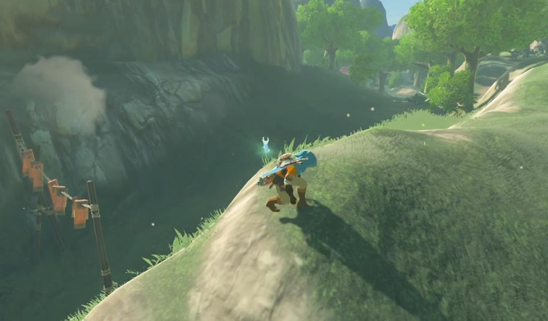 塞尔达传说荒野之息怎么赚钱_塞尔达传说荒野之息赚钱方法汇总 塞尔达传说荒野之息怎么赚钱_塞尔达传说荒野之息赚钱方法汇总