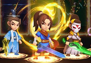 暴走大侠紫金钥匙兑换码是什么_暴走大侠紫金钥匙兑换码分享