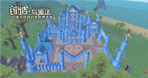 创造与魔法鹊桥仙怎么获取_鹊桥仙获取攻略