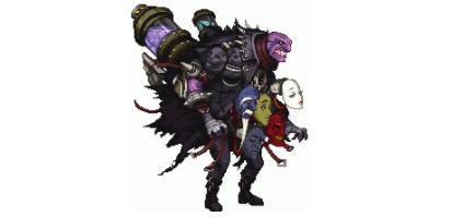 DNF渗血的地下道怎么打_DNF渗血的地下道打法攻略