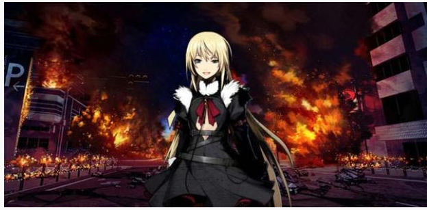 失落王冠阵容怎么搭配_失落王冠阵容搭配攻略