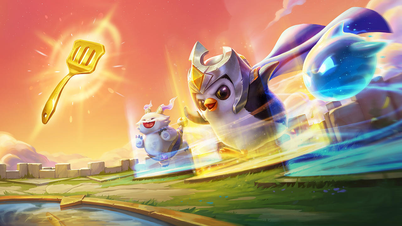 金铲铲之战保镖九五阵容怎么搭配