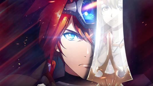 梦幻模拟战怪诞金币怎么获得_梦幻模拟战怪诞金币获取攻略 梦幻模拟战怪诞金币怎么获得_梦幻模拟战怪诞金币获取攻略