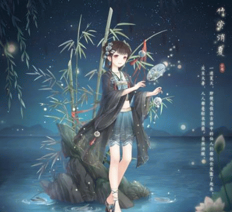 奇迹暖暖好雨知时节高分怎么搭配_好雨知时节高配顶配攻略 奇迹暖暖好雨知时节高分怎么搭配_好雨知时节高配顶配攻略