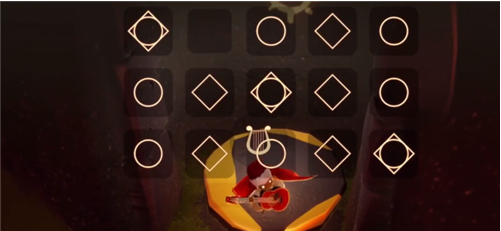 光遇尤克里里和吉他区别介绍 光遇尤克里里和吉他区别介绍