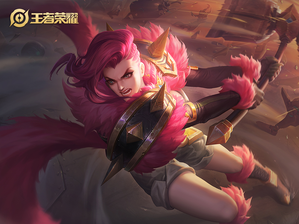 王者荣耀S16单排选什么_王者荣耀S16单排上分攻略 王者荣耀S16单排选什么_王者荣耀S16单排上分攻略