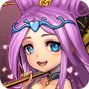 三国手游排行榜TOP3：放不开的三国