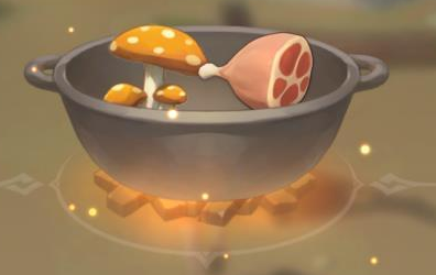 原神怎么快速提升料理熟练度_原神料理熟练度快速提升攻略 原神怎么快速提升料理熟练度_原神料理熟练度快速提升攻略