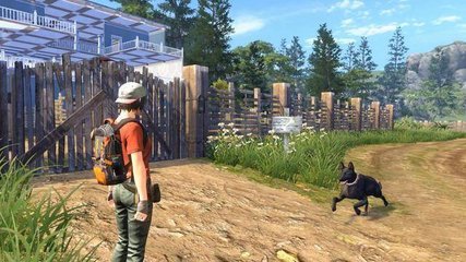 明日之后每日一题答案是什么_明日之后每日一题11.16日答案