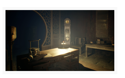 纸人2梧枝如何封印_纸人2梧枝封印方法 纸人2梧枝如何封印_纸人2梧枝封印方法