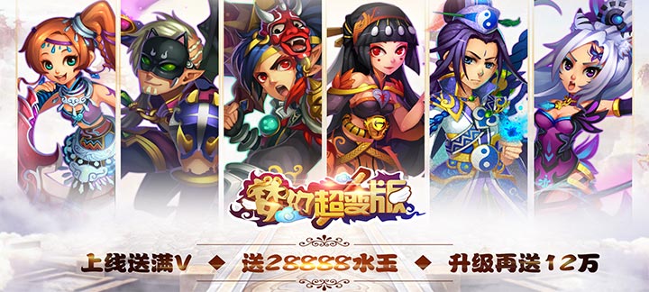 2018什么手游好赚rmb_能交易赚rmb的手游