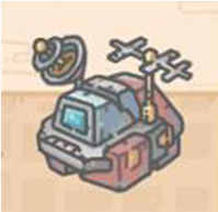 最强蜗牛量子通信器怎么样_量子通信器属性介绍 最强蜗牛量子通信器怎么样_量子通信器属性介绍