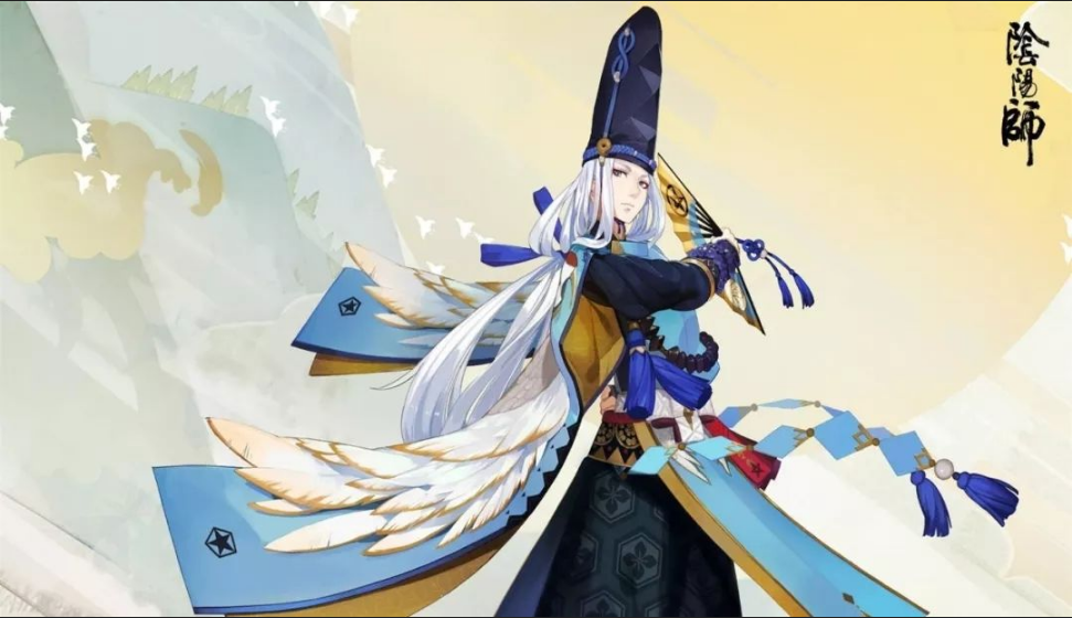 阴阳师幻弈之局式神怎么选 阴阳师幻弈之局式神选择推荐