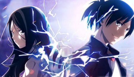 一人之下手游什么职业厉害_一人之下手游新手职业推荐