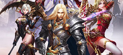 1557819367737356.jpg 37-1Z514092F1529.jpg