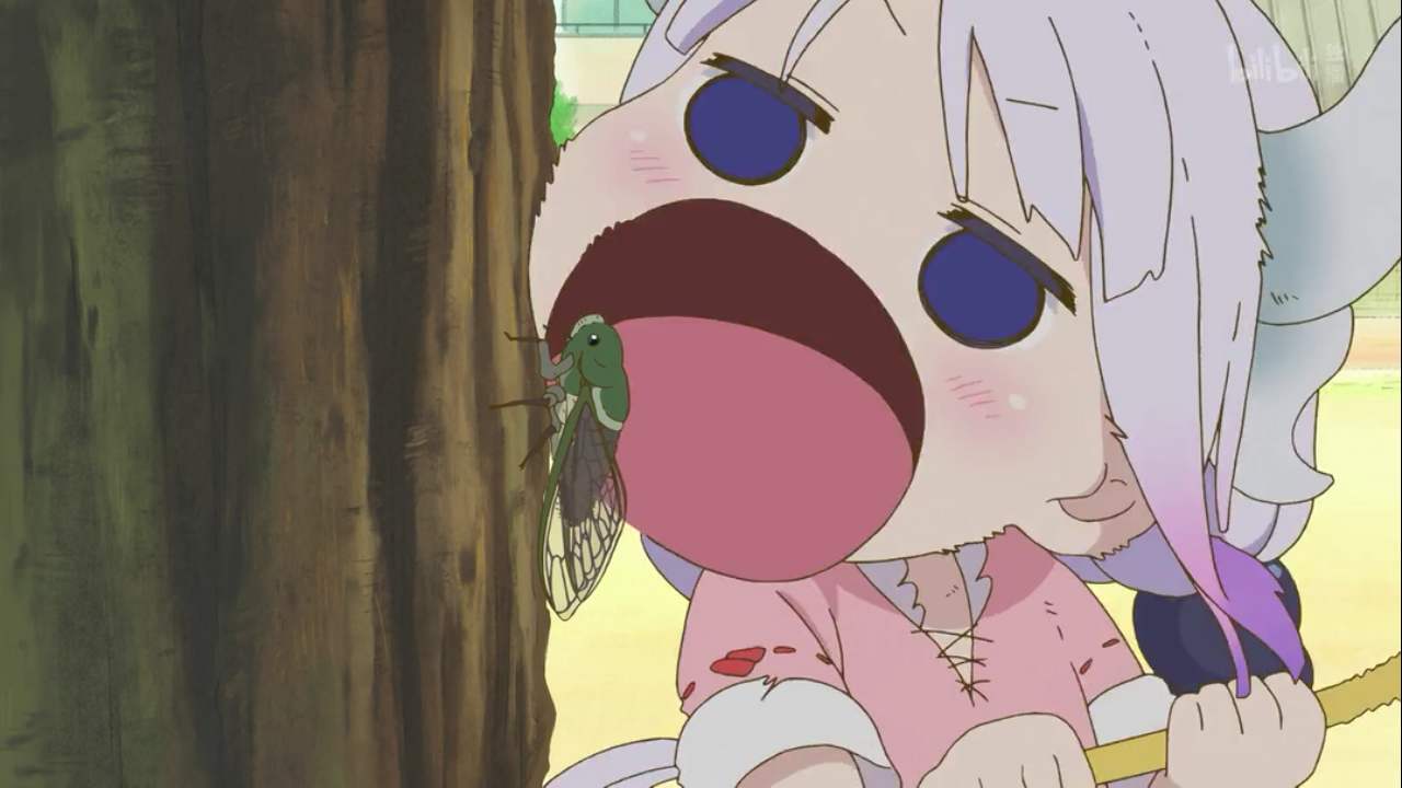 龙之气息龙魂获取方法指南 龙之气息龙魂获取方法指南