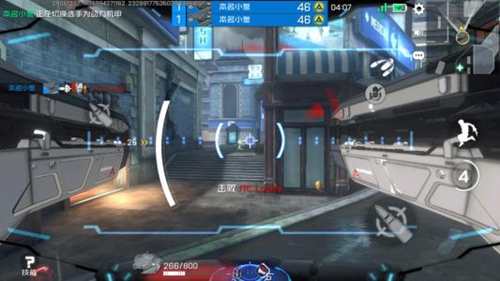 王牌战士收割者怎么玩_王牌战士收割者玩法攻略 王牌战士收割者怎么玩_王牌战士收割者玩法攻略