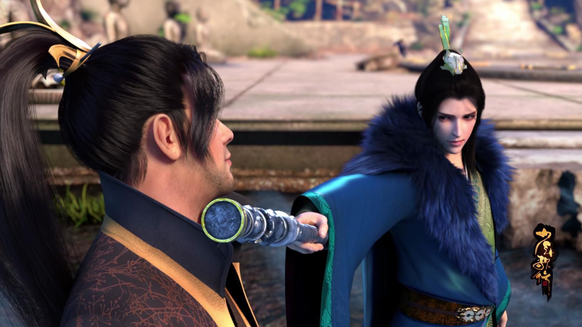 少年歌行怎么快速升级_少年歌行快速升级攻略 少年歌行怎么快速升级_少年歌行快速升级攻略