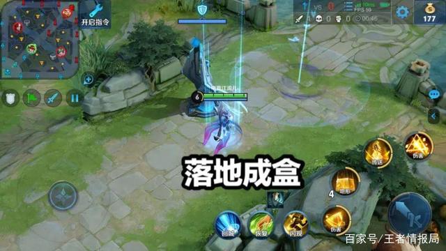 王者荣耀女娲怎么玩才厉害-女娲思路技巧推荐 王者荣耀女娲思路技巧推荐