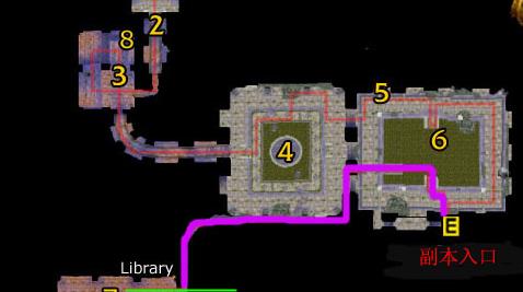 魔兽世界法师大水任务怎么完成_魔兽世界法师大水任务完成攻略 魔兽世界法师大水任务怎么完成_魔兽世界法师大水任务完成攻略