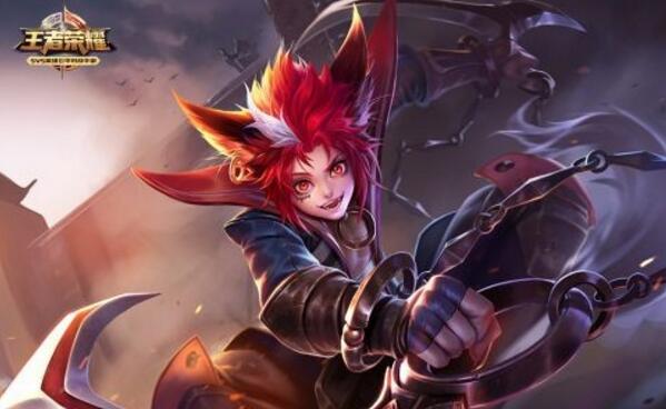王者荣耀12.13新版本有哪些英雄被改动_盛世长安版本哪些英雄被加强削弱