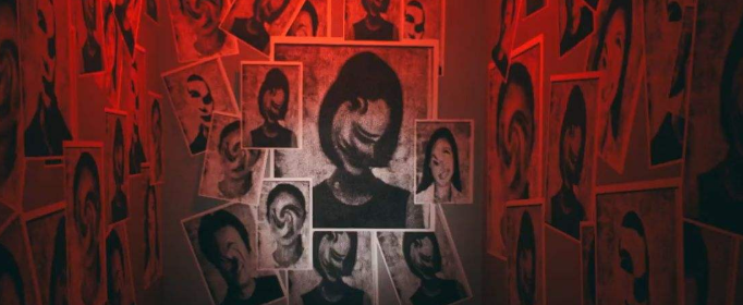 港诡实录第一关钥匙在哪里_港诡实录第一章钥匙位置介绍