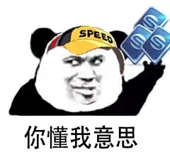 QQ飞车手游六一儿童节有什么福利_六一周末在线领点券活动 QQ飞车手游六一儿童节有什么福利_六一周末在线领点券活动