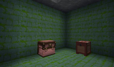 迷你世界远古宝石怎么获得_迷你世界远古宝石获得方法 迷你世界远古宝石怎么获得_迷你世界远古宝石获得方法