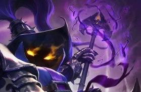 云顶之弈不死流小法怎么玩_云顶之弈不死流小法玩法攻略