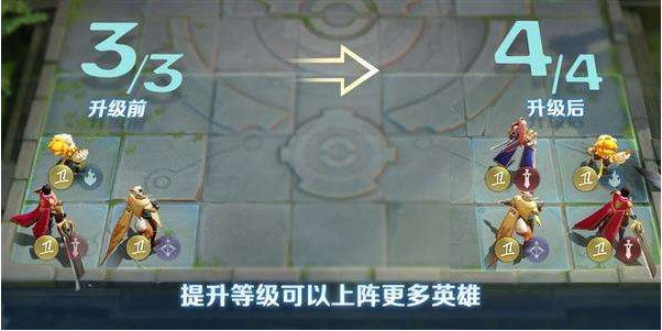 王者模拟战刺客怎么出装_王者模拟战刺客出装推荐 王者模拟战刺客怎么出装_王者模拟战刺客出装推荐