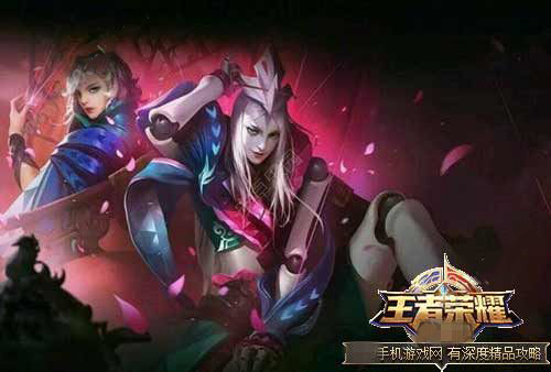 王者荣耀S7新英雄上线时间.jpg 王者荣耀S7新英雄上线时间.jpg