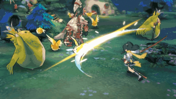 1563758190809417.jpg 584_2019072145154241.jpg