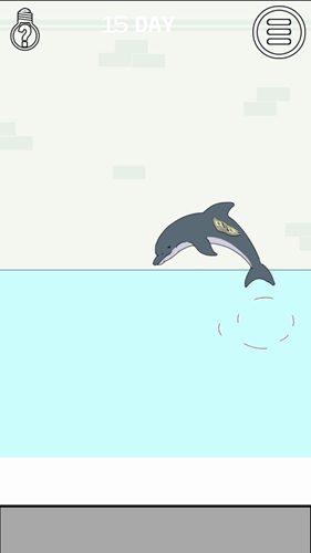 找到老公的私房钱第15关怎么过_第十五关通关攻略 找到老公的私房钱第15关怎么过_第十五关通关攻略