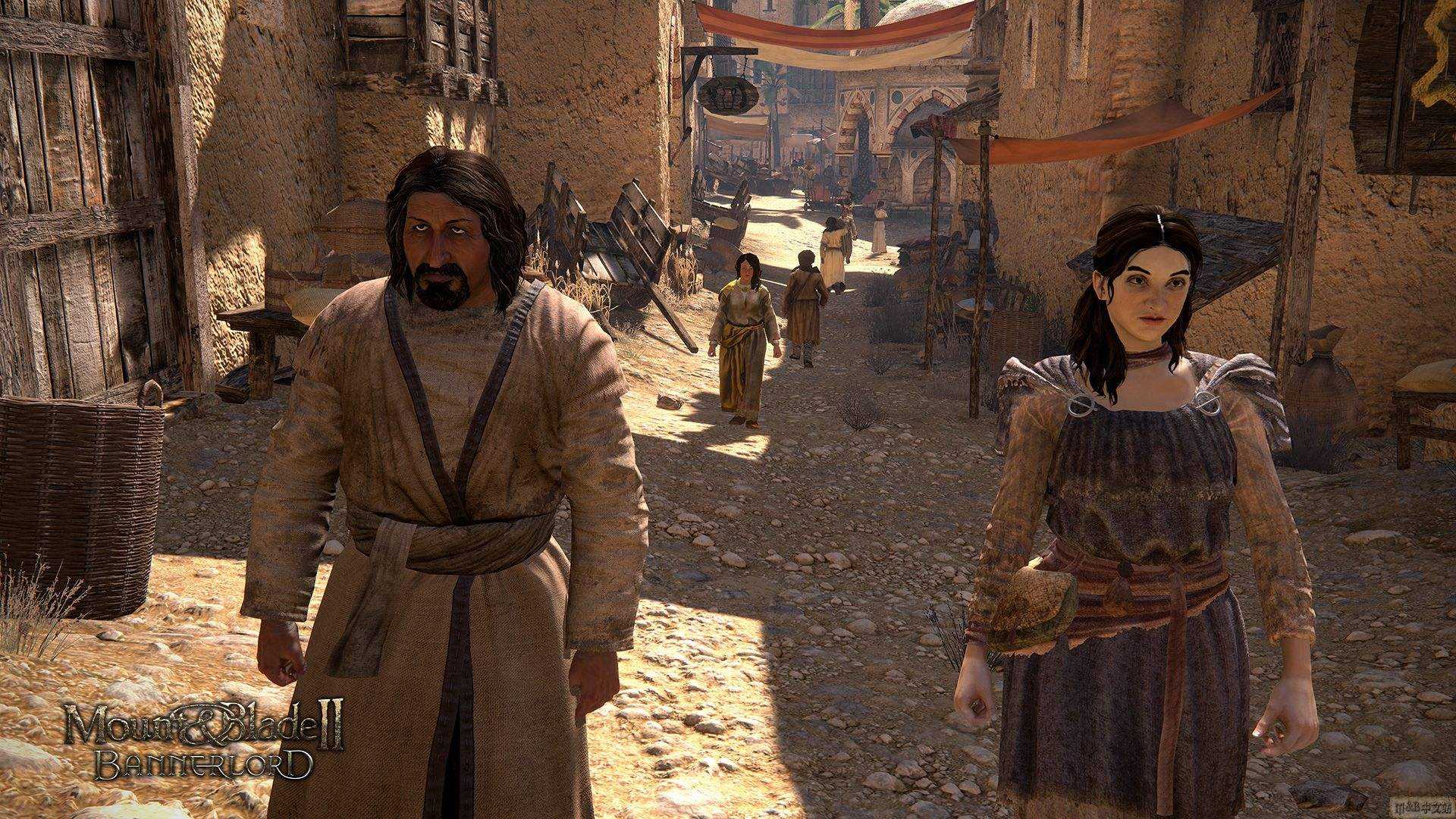 骑马与砍杀2怎么单刷匪窝_骑马与砍杀2匪窝单刷技巧攻略 骑马与砍杀2怎么单刷匪窝_骑马与砍杀2匪窝单刷技巧攻略