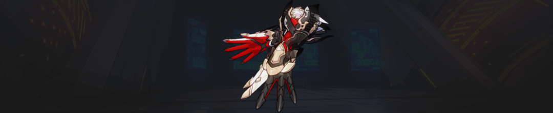 崩坏3识之律者武器怎么选-5.3识律武器推荐 崩坏3识之律者武器怎么选