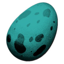 方舟生存进化恐龙如何繁殖_恐龙生蛋繁殖方法详解 方舟生存进化恐龙如何繁殖_恐龙生蛋繁殖方法详解