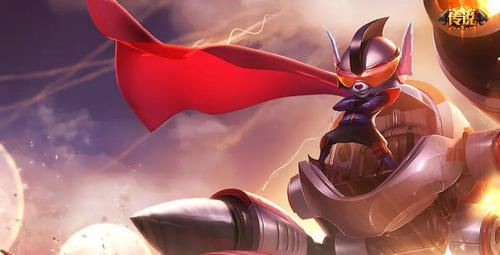 云顶之弈10.16奥德赛四海盗船长搭配攻略